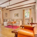 וילה Zoro 3-bedroom With Private Pool And Amazing Panorama