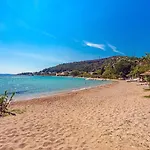 Zoro 3-bedroom With Private Pool And Amazing Panorama וילה