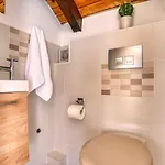 Zoro 3-bedroom With Private Pool And Amazing Panorama Gata