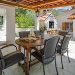Zoro 3-bedroom With Private Pool And Amazing Panorama *