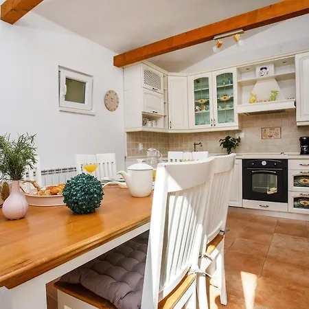 Zoro 3-bedroom With Private Pool And Amazing Panorama Villa Gata