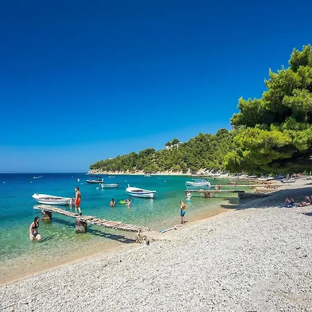 Zoro 3-bedroom With Private Pool And Amazing Panorama Villa Gata