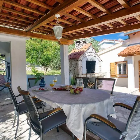 Zoro 3-bedroom With Private Pool And Amazing Panorama Villa