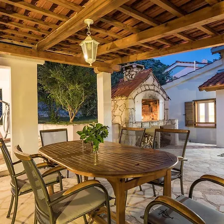 Zoro 3-bedroom With Private Pool And Amazing Panorama Villa Gata