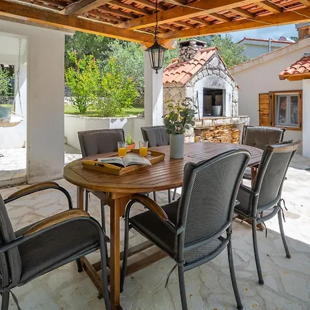 Zoro 3-bedroom With Private Pool And Amazing Panorama *